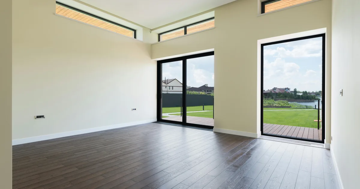 Flooring Replacement Cost in Australia 2026: Per m² by Material