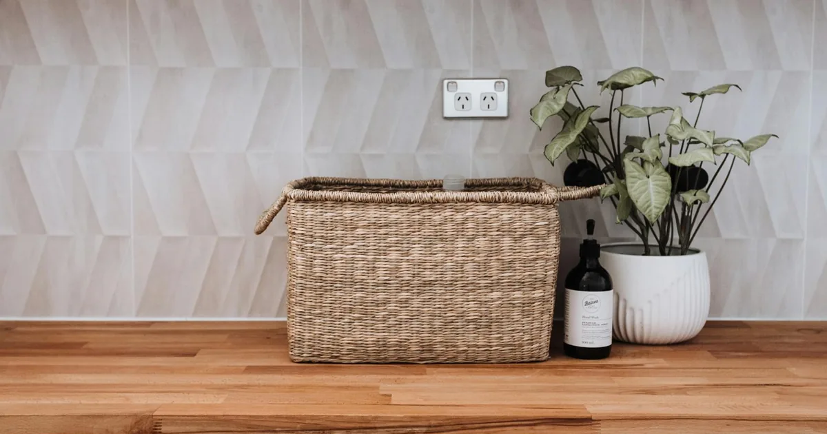 How Much Does a Laundry Renovation Cost in Australia in 2026?